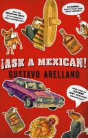 Ask_a_Mexican_